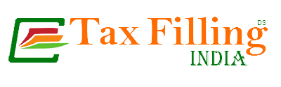 TaxFillingIndia